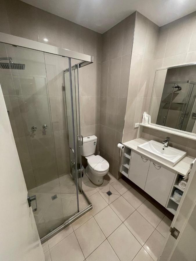 Winnellie Hotel Motel Darwin Extérieur photo